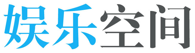 仙桃市新闻网